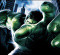 Avatar de The[Hulk]